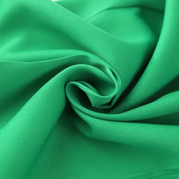 Best Design Solid Color Women's Pants & Trousers Summer High-waist Wide Leg Pants Women Suit Pant - Image 6