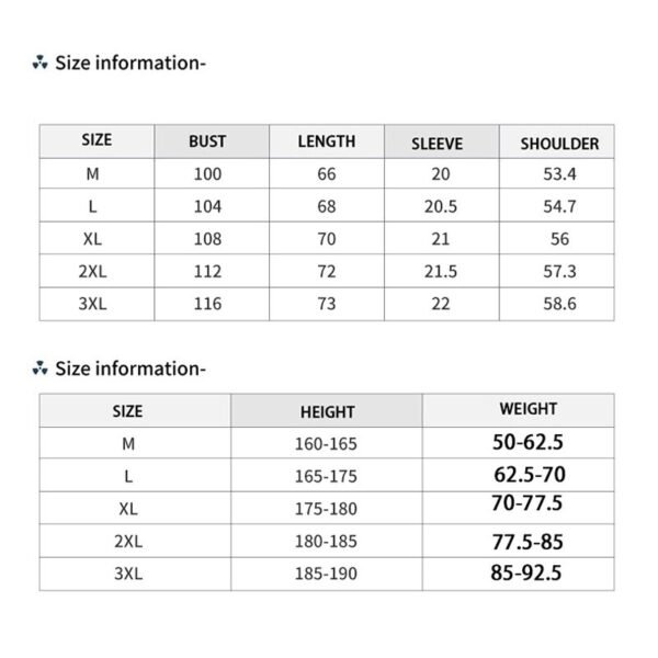 New Fashion Embroidere T-shirts Men Casual Half Sleeved Summer Soft Loose Pure Cotton Tops Oversized T Shirt for Men - Image 5