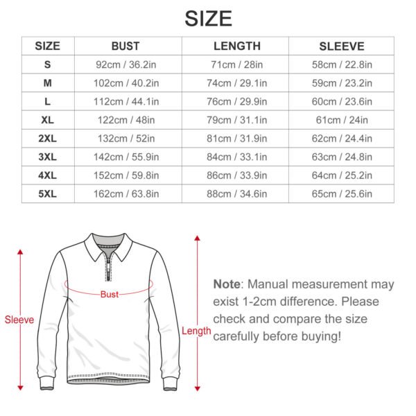 2025 New Zipper Short Sleeve - Image 6